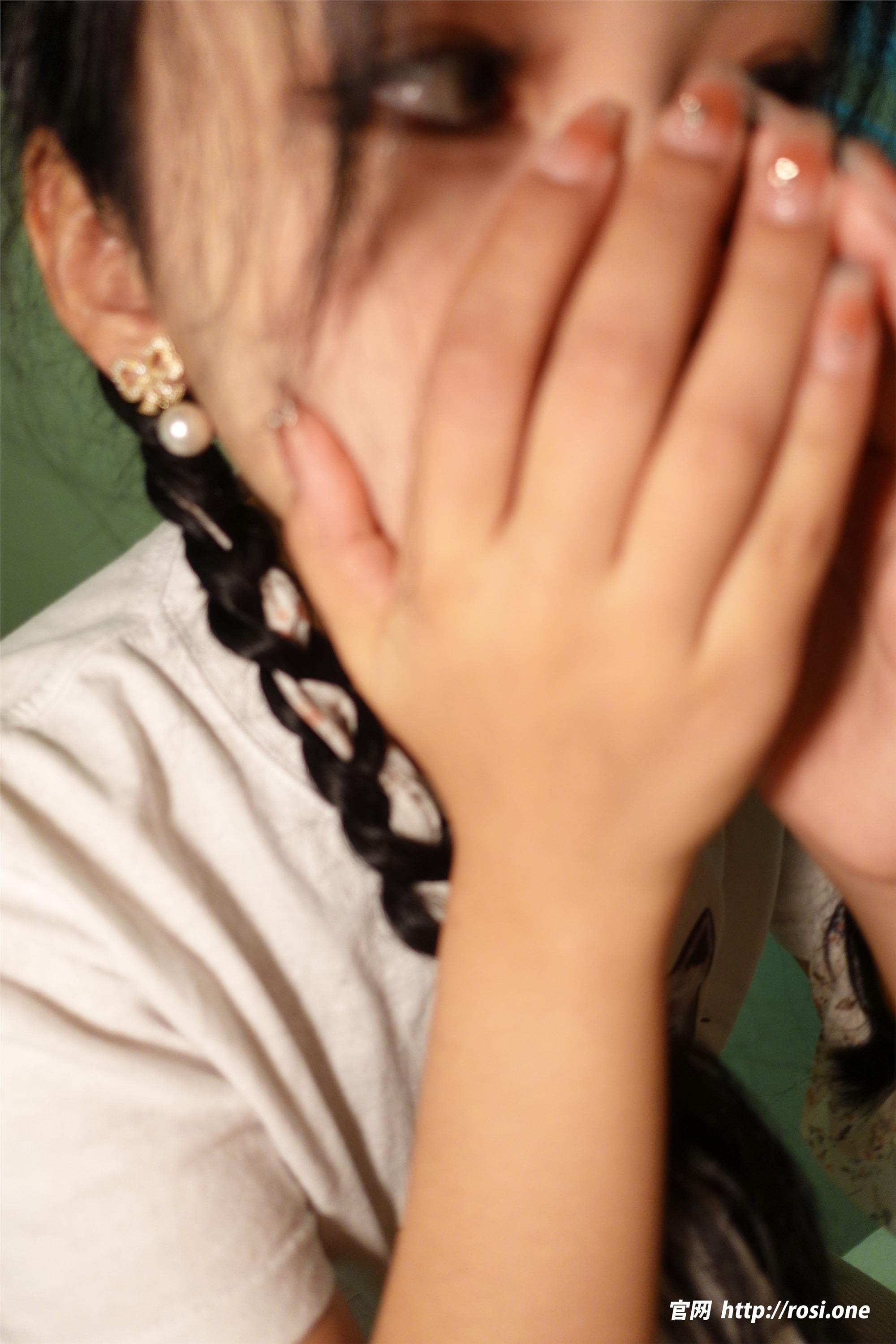 ROSI写真 2023.01.04 NO.4048